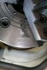 MORI SEIKI NL2500SY/700 CNC Lathe - 10