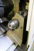 MORI SEIKI NL2500SY/700 CNC Lathe - 12