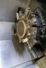 MORI SEIKI NL2500SY/700 CNC Lathe - 14