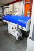 MORI SEIKI NL2500SY/700 CNC Lathe - 15