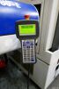 MORI SEIKI NL2500SY/700 CNC Lathe - 16