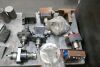MORI SEIKI NL2500SY/700 CNC Lathe - 20