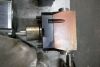 MORI SEIKI NL2500SY/700 CNC Lathe - 21