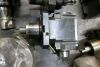 MORI SEIKI NL2500SY/700 CNC Lathe - 23