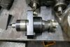 MORI SEIKI NL2500SY/700 CNC Lathe - 24