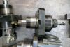 MORI SEIKI NL2500SY/700 CNC Lathe - 25