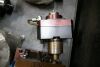 MORI SEIKI NL2500SY/700 CNC Lathe - 26