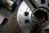 MORI SEIKI NL2500SY/700 CNC Lathe - 28