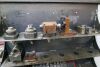 MORI SEIKI NL2500SY/700 CNC Lathe - 30