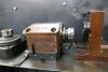 MORI SEIKI NL2500SY/700 CNC Lathe - 32