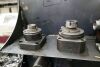 MORI SEIKI NL2500SY/700 CNC Lathe - 33