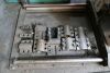 MORI SEIKI NL2500SY/700 CNC Lathe - 36
