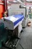 MORI SEIKI NL2500SY/700 CNC Lathe - 39