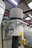 MORI SEIKI NL2500SY/700 CNC Lathe - 40
