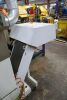 MORI SEIKI NL2500SY/700 CNC Lathe - 41