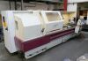 HARRISON ALPHA 1550XT x 3000mm CNC/Manual Lathe