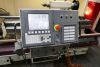 HARRISON ALPHA 1550XT x 3000mm CNC/Manual Lathe - 2