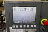 HARRISON ALPHA 1550XT x 3000mm CNC/Manual Lathe - 3