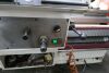 HARRISON ALPHA 1550XT x 3000mm CNC/Manual Lathe - 4