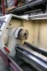 HARRISON ALPHA 1550XT x 3000mm CNC/Manual Lathe - 5