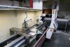 HARRISON ALPHA 1550XT x 3000mm CNC/Manual Lathe - 6