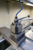 HARRISON ALPHA 1550XT x 3000mm CNC/Manual Lathe - 7