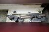 HARRISON ALPHA 1550XT x 3000mm CNC/Manual Lathe - 9