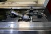 HARRISON ALPHA 1550XT x 3000mm CNC/Manual Lathe - 10
