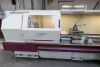 HARRISON ALPHA 1550XT x 3000mm CNC/Manual Lathe - 15
