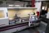 HARRISON ALPHA 1550XT x 3000mm CNC/Manual Lathe - 16