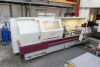 HARRISON ALPHA 1550XT x 3000mm CNC/Manual Lathe - 17