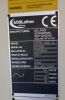 HARRISON ALPHA 1550XT x 3000mm CNC/Manual Lathe - 18