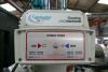 CLAUSING COLCHESTER 4VSQ Heavy Duty CNC Turret Mill - 3