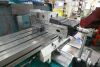 CLAUSING COLCHESTER 4VSQ Heavy Duty CNC Turret Mill - 5