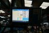 CLAUSING COLCHESTER 4VSQ Heavy Duty CNC Turret Mill - 6