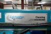 CLAUSING COLCHESTER 4VSQ Heavy Duty CNC Turret Mill - 9