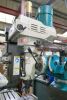 CLAUSING COLCHESTER 4VSQ Heavy Duty CNC Turret Mill - 10