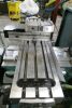 CLAUSING COLCHESTER 4VSQ Heavy Duty CNC Turret Mill - 11