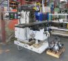 MILKO Model 90HA Ram Head Universal Milling Machine - 2