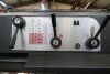 MILKO Model 90HA Ram Head Universal Milling Machine - 7