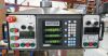 MILKO Model 90HA Ram Head Universal Milling Machine - 8