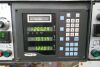 MILKO Model 90HA Ram Head Universal Milling Machine - 9