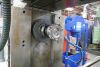 MILKO Model 90HA Ram Head Universal Milling Machine - 11