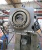 MILKO Model 90HA Ram Head Universal Milling Machine - 12