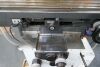 MILKO Model 90HA Ram Head Universal Milling Machine - 13