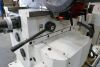 MILKO Model 90HA Ram Head Universal Milling Machine - 14