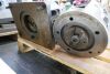 MILKO Model 90HA Ram Head Universal Milling Machine - 16