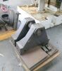 MILKO Model 90HA Ram Head Universal Milling Machine - 17