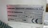 MILKO Model 90HA Ram Head Universal Milling Machine - 18