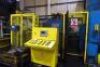 Rovetta S2-800/3100x1800 Mechanical Progression Press - 8
